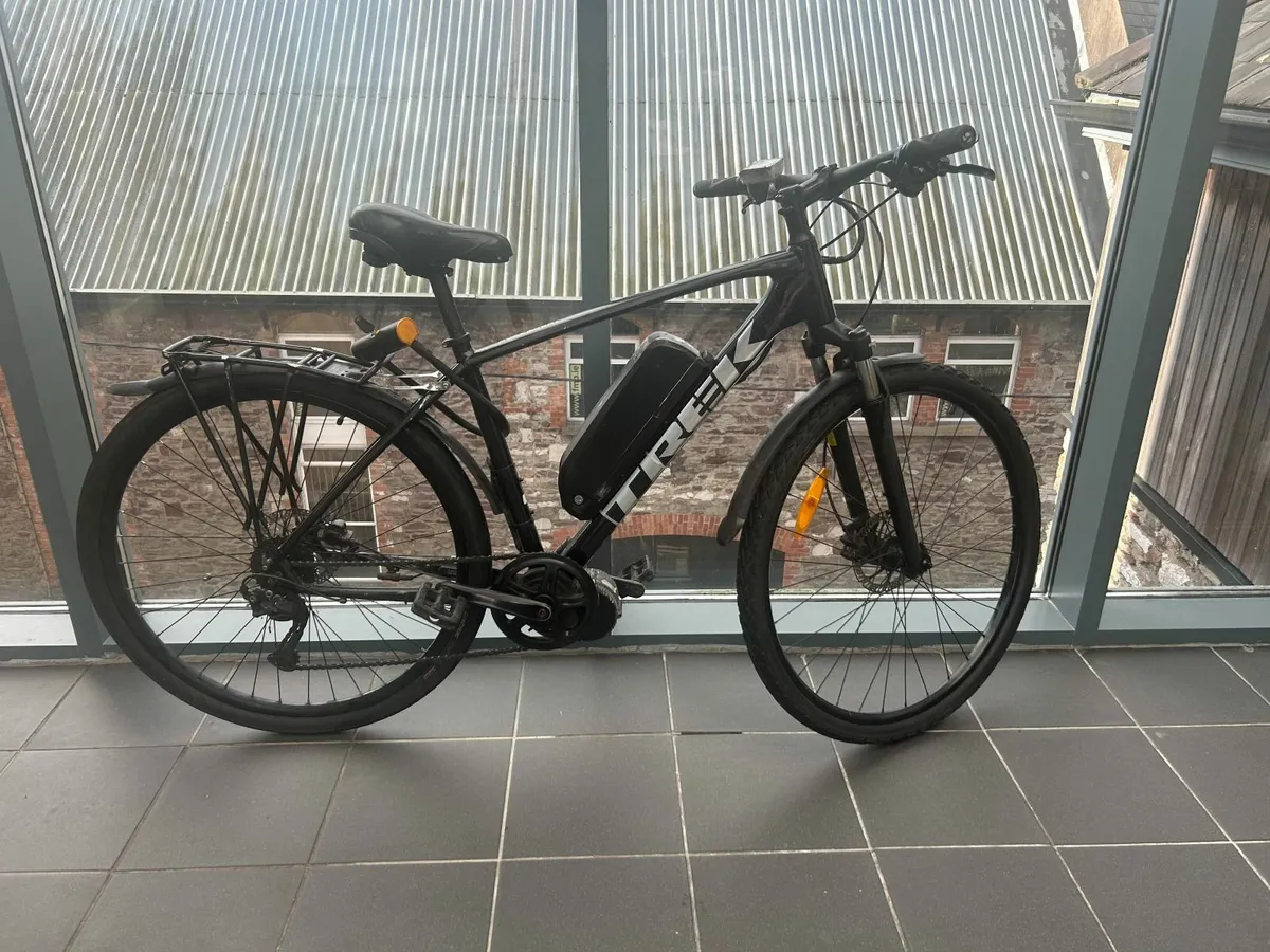 Electric bike for 2024 sale near me