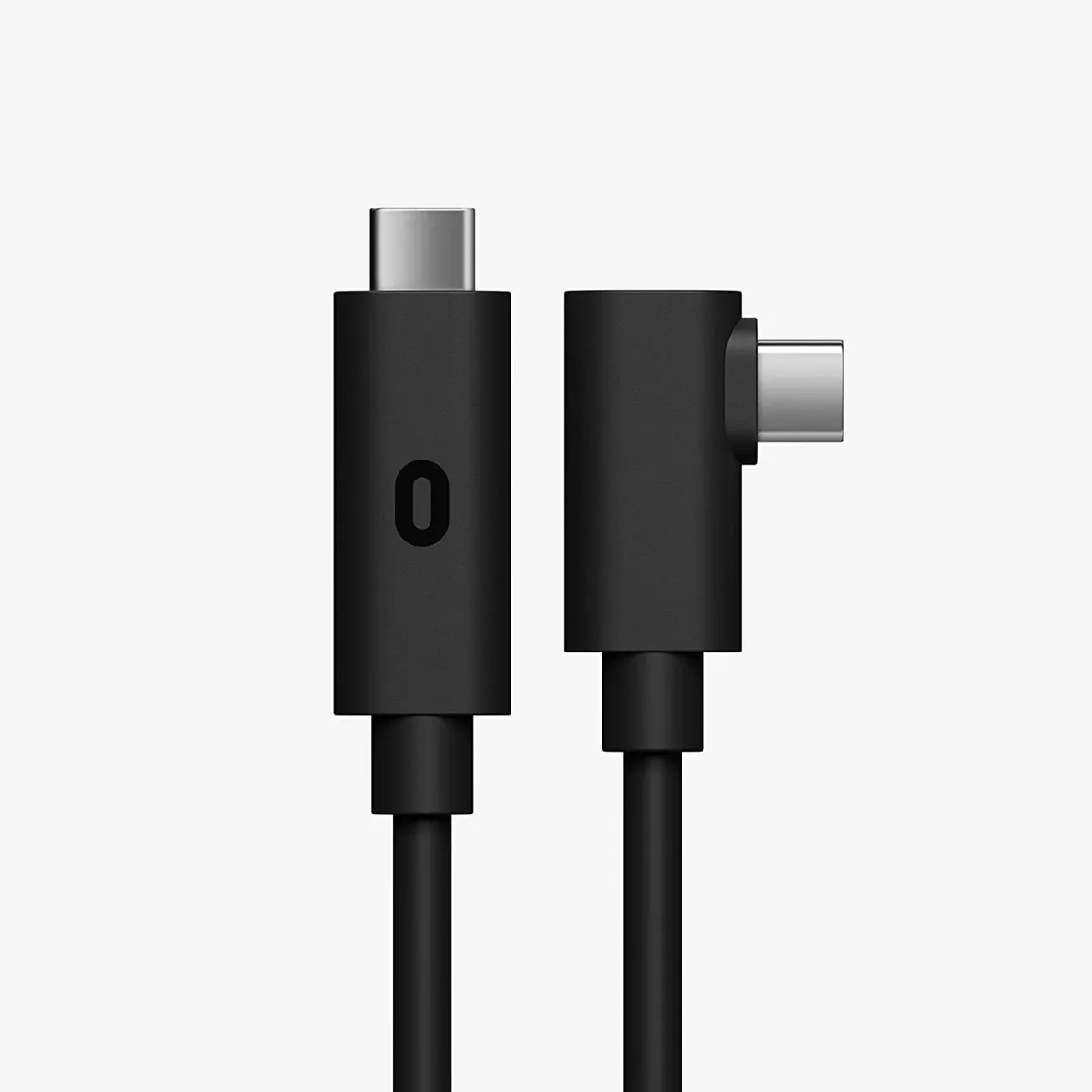 Oculus link cable for on sale sale