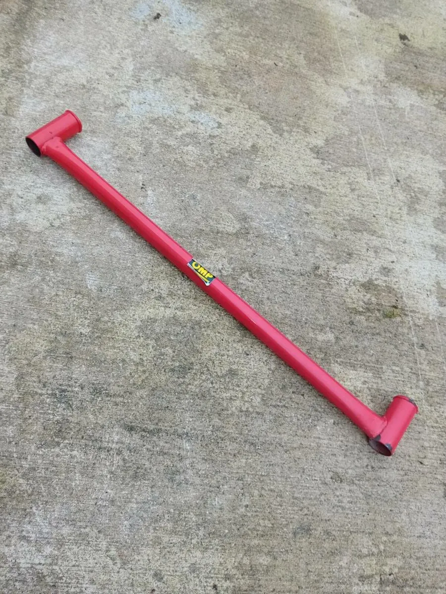 Mk1 golf parts for sale in Co. Donegal for €250 on DoneDeal