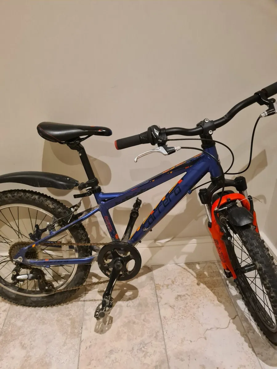 Motorbike bicycle cheap 20 inch