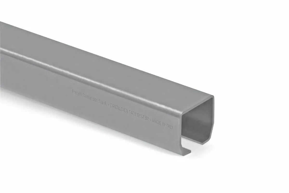 Cantilever Sliding Gate Kits - Image 3