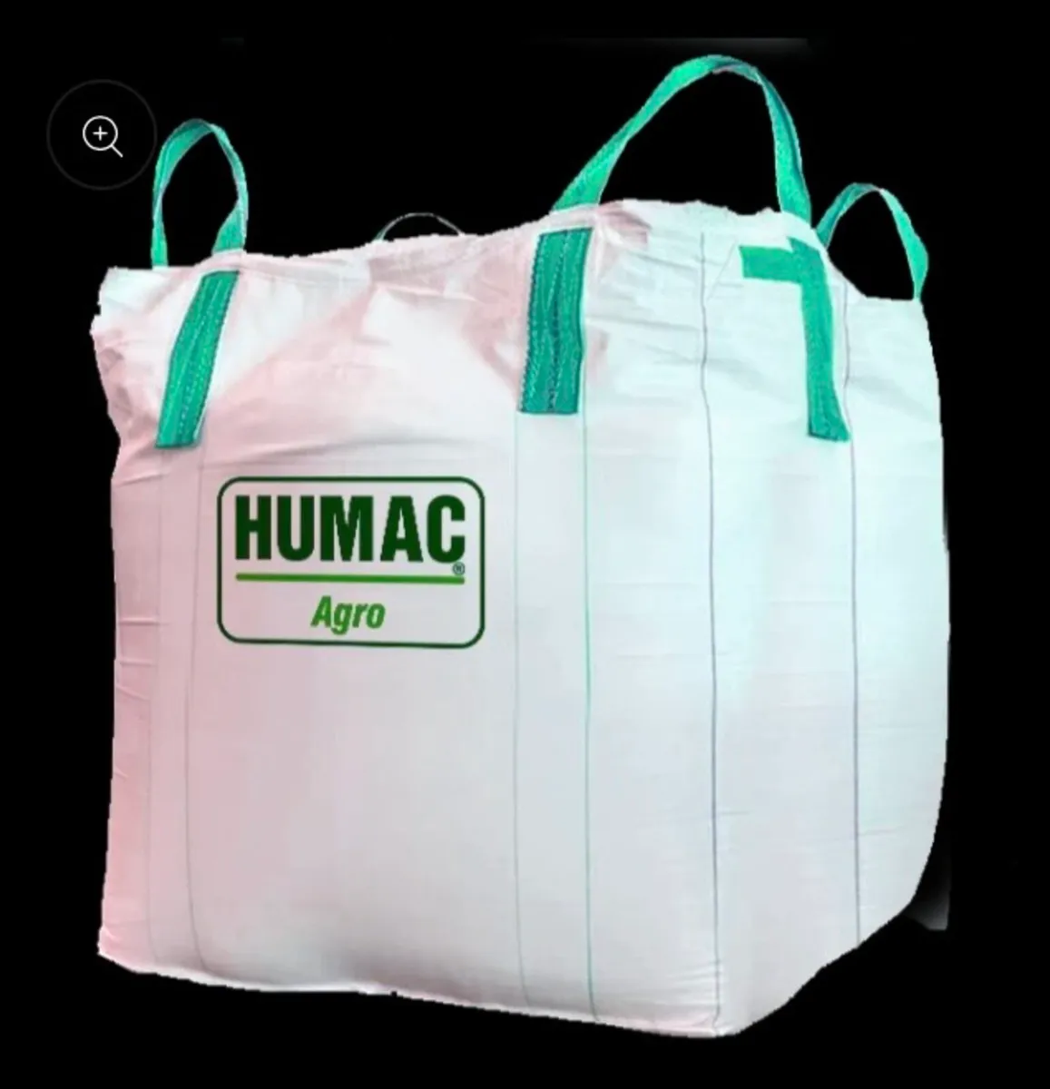 Humac soil conditioner - Image 4