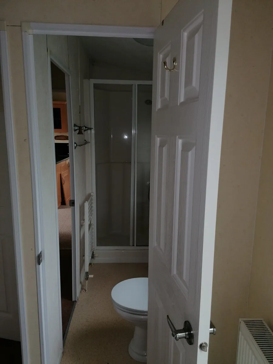 Carnaby Roxburgh for sale in Co. Wexford for €16,250 on DoneDeal