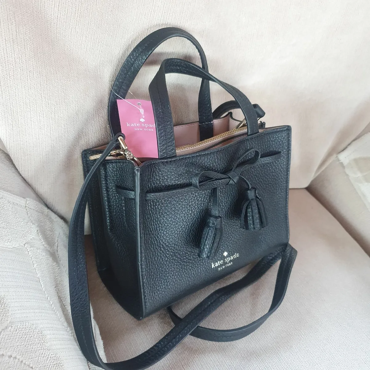 Kate spade handbags on sale ireland