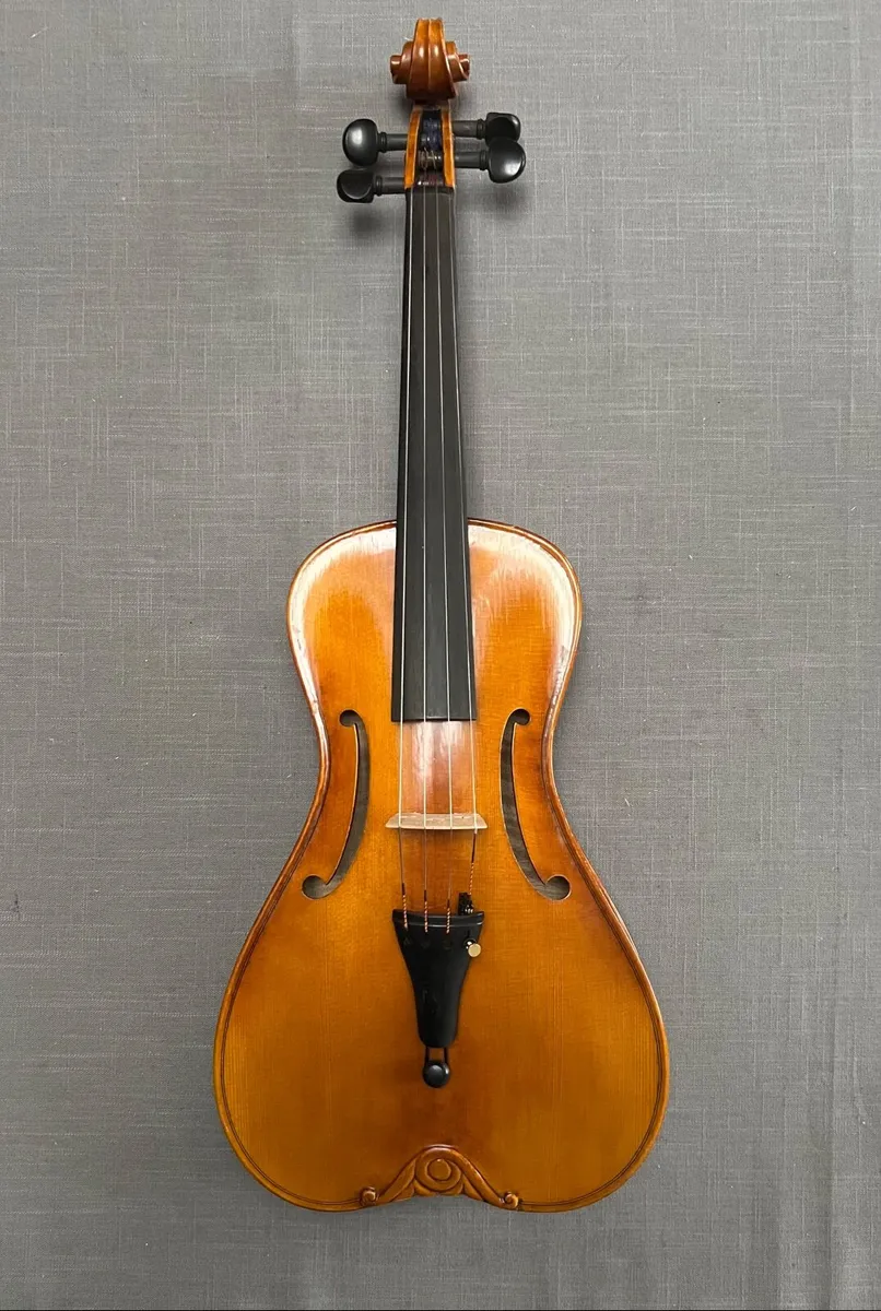 Violin - Image 2