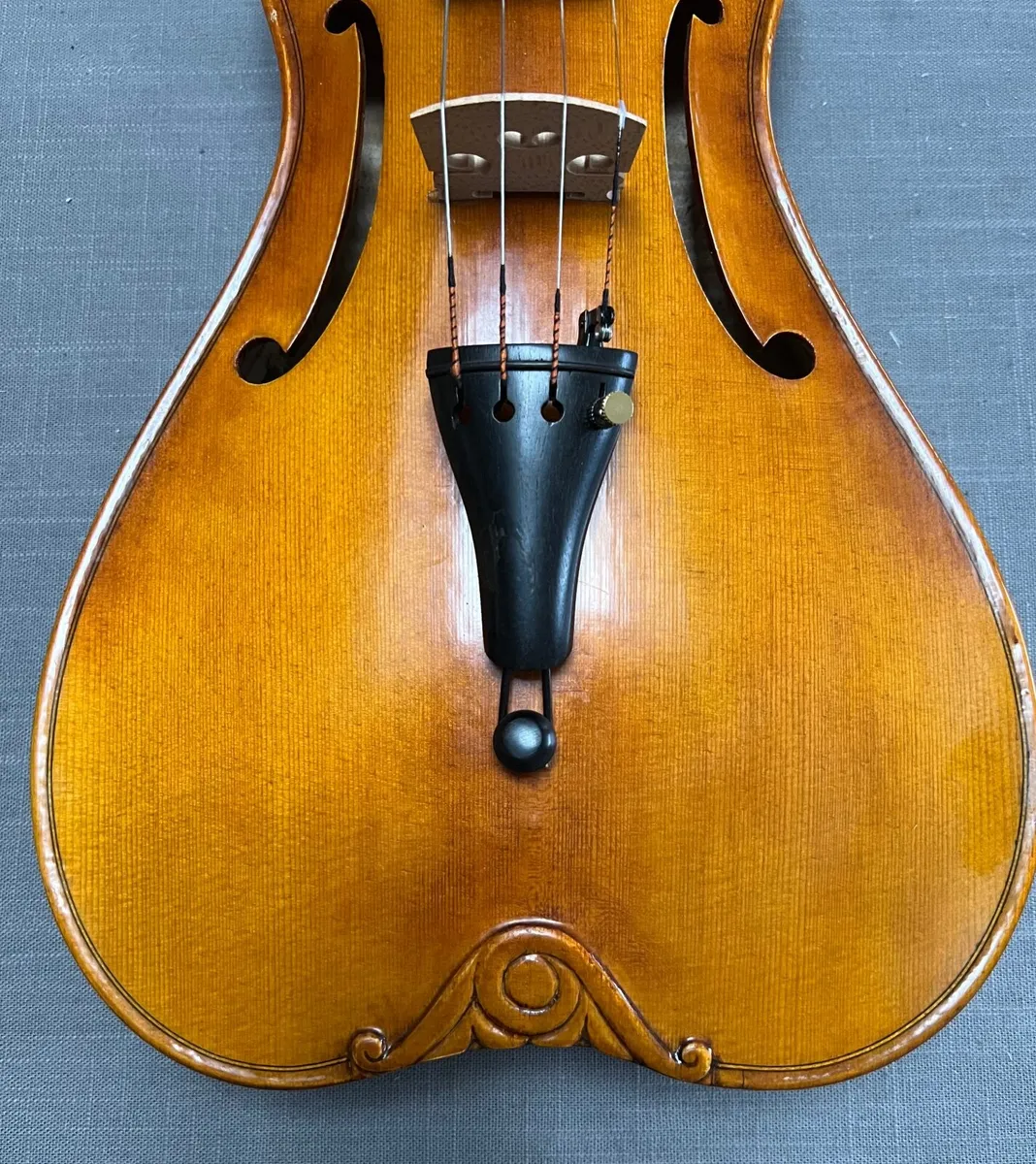 Violin - Image 3