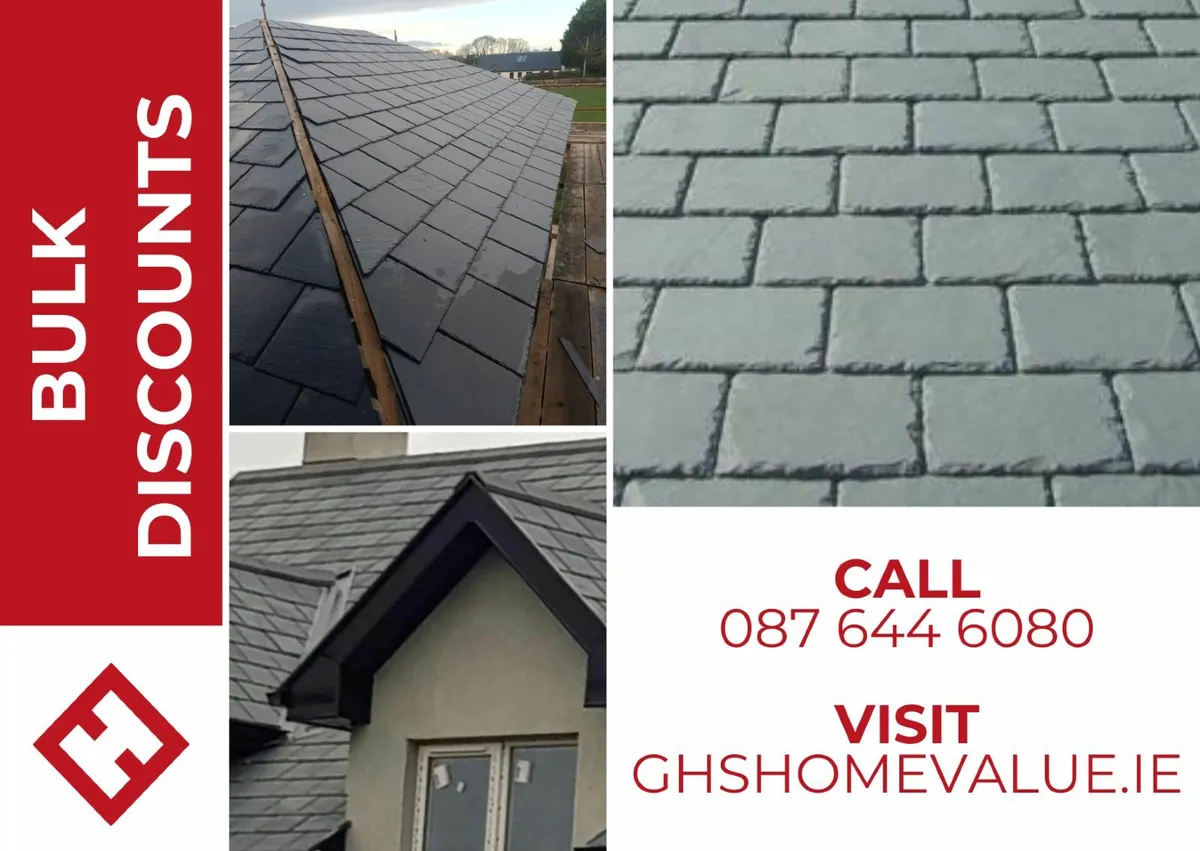 BEST PRICE Roofing  timber, Slate,Scaffold boards