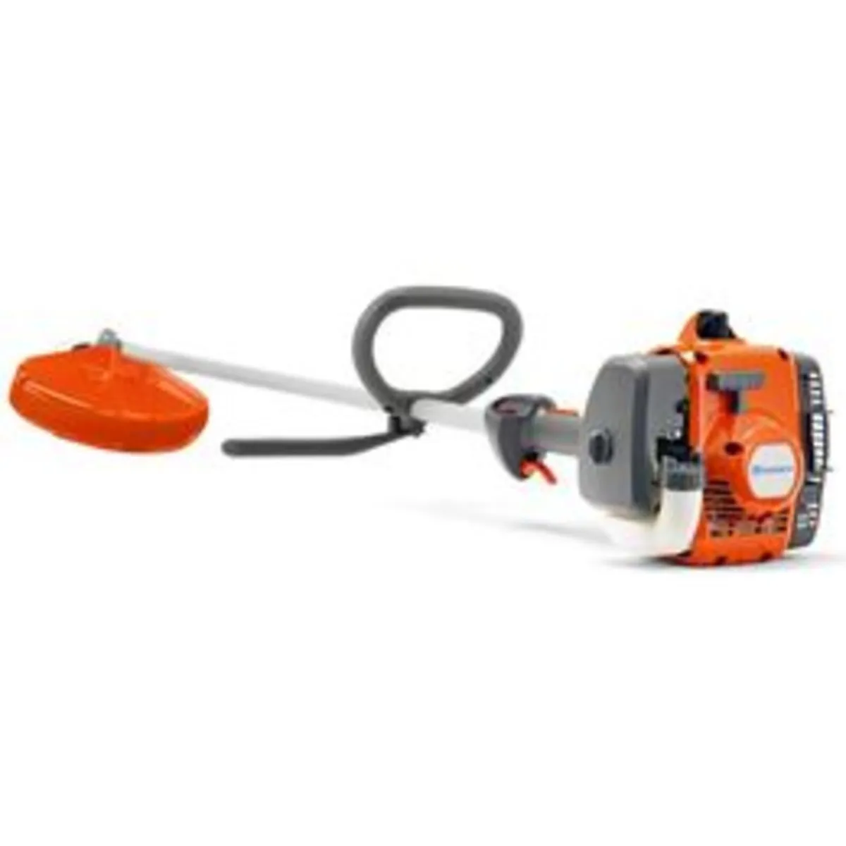 NEW Husqvarna strimmer 129RJ