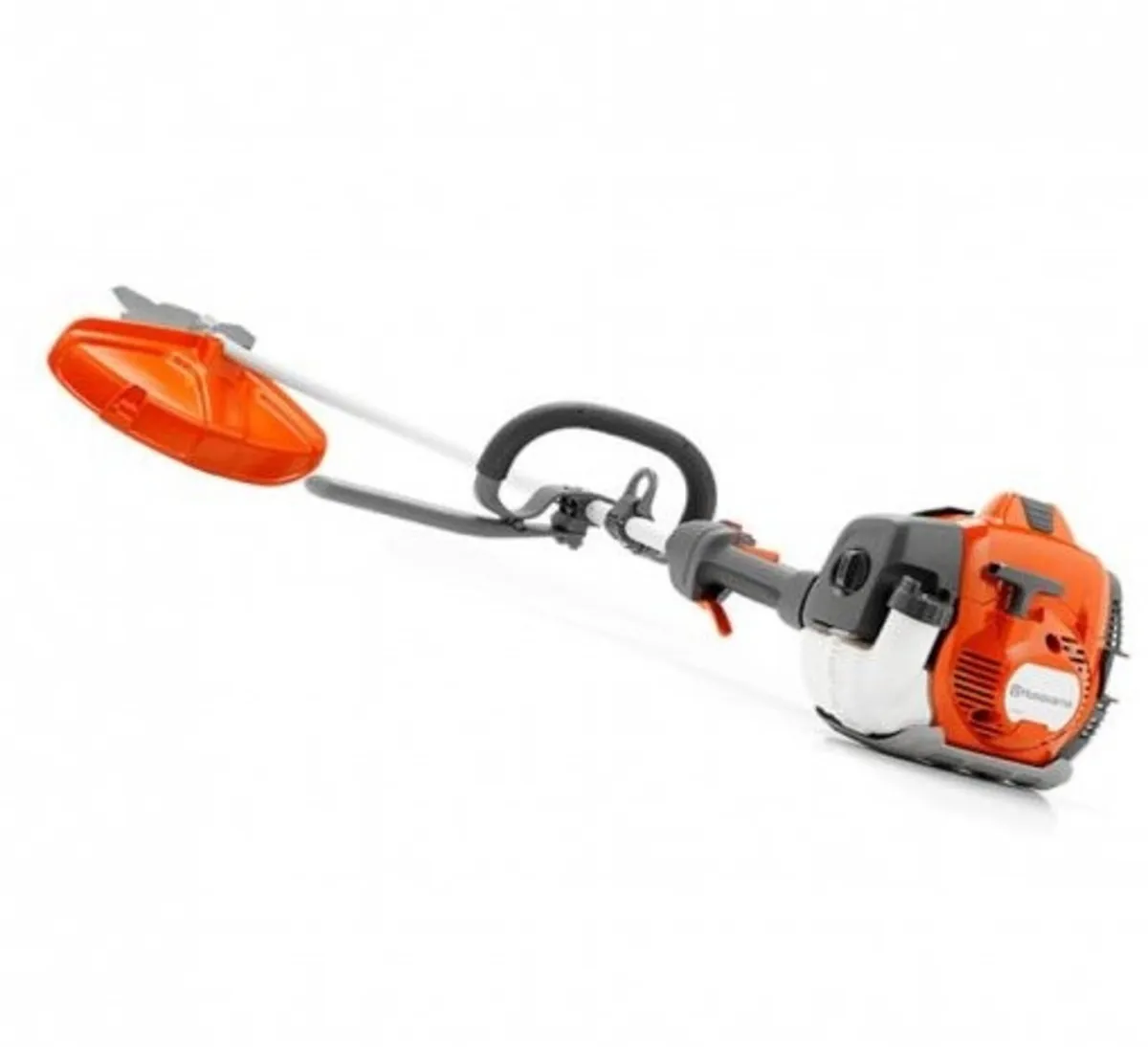 NEW Husqvarna strimmer 525RJX