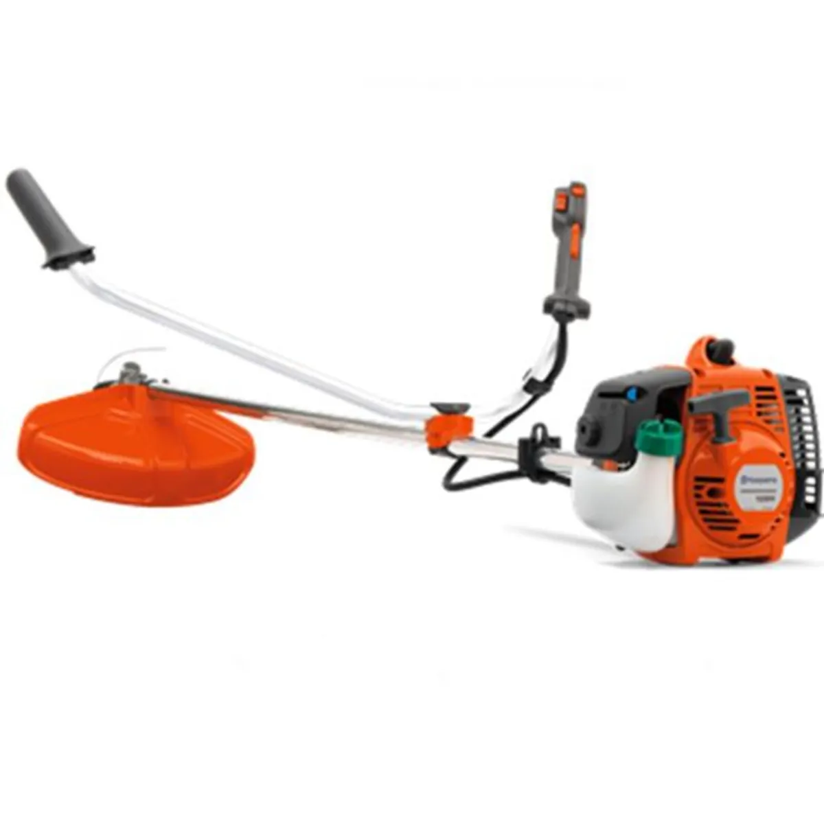 Husqvarna strimmer 129R