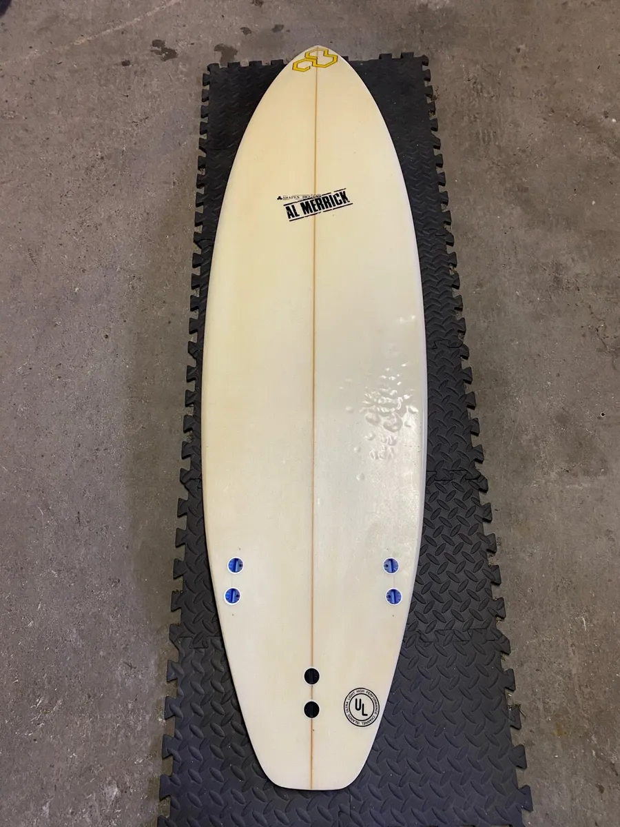 Donedeal surfboards discount