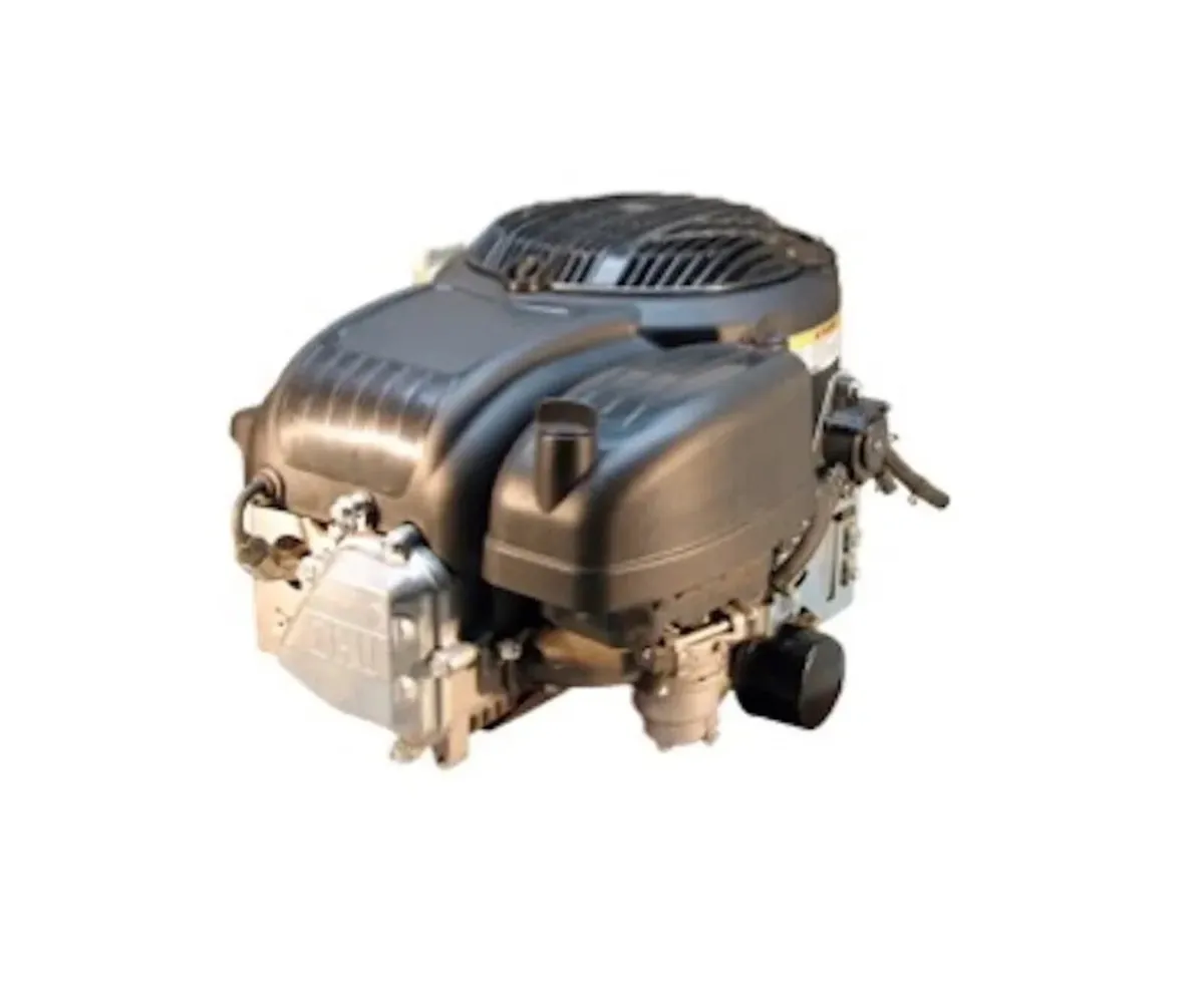 MTD / Cub Cadet 22HP V-Twin 679cc Lawnmower Engine - Image 2