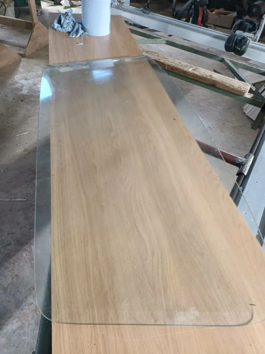 Mini Cooper Windscreens vintage for sale in Co. Tyrone for £300 on DoneDeal