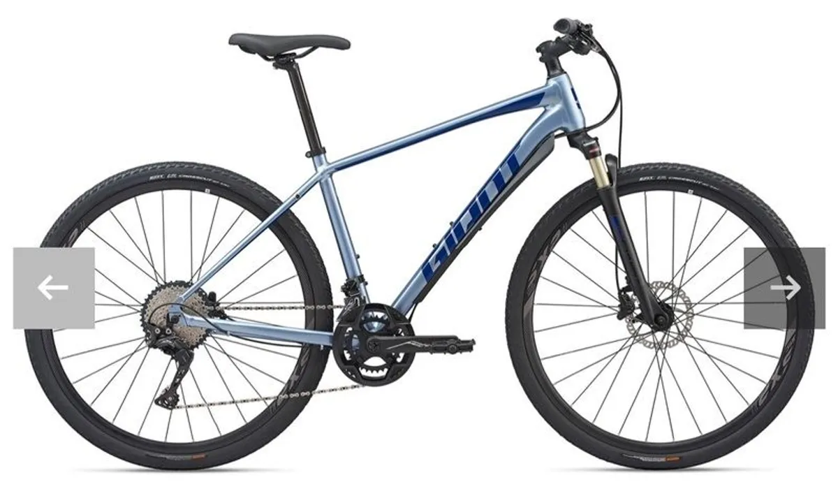 Roam bicycles deals