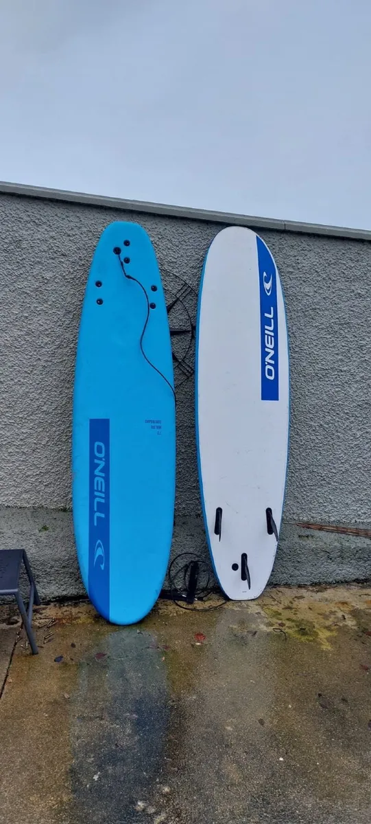 Surfboards for sale 2024 done deal