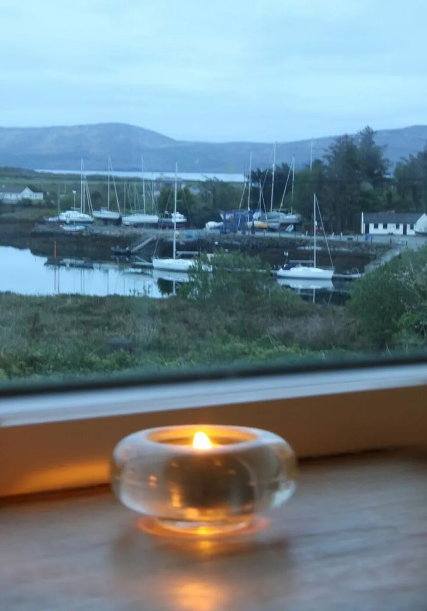 Self Catering, Bere Island, West Cork - Image 4