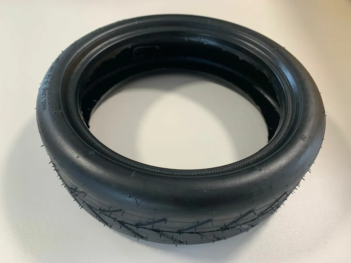 Electric Scooter Tyre 8.5 x 2 inch