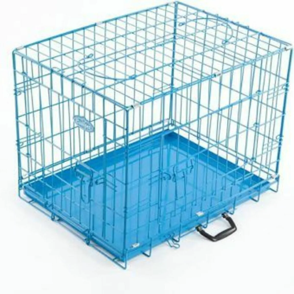 Pet Cages