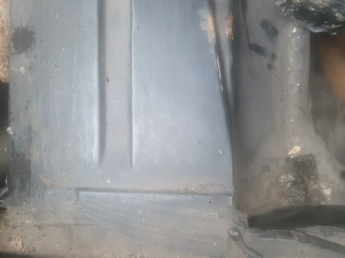 Mercedes 300 diesel for sale in Co. Clare for €3,950 on DoneDeal