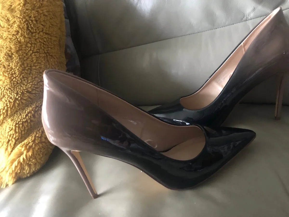 High heels - Image 2