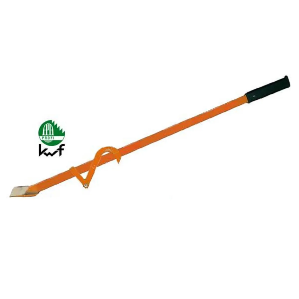 Canad Professional Tree Felling Lever