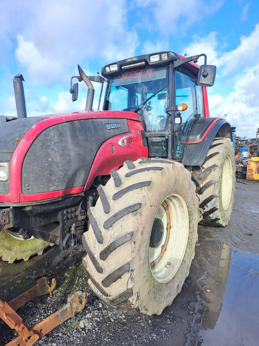 Valtra - Image 3