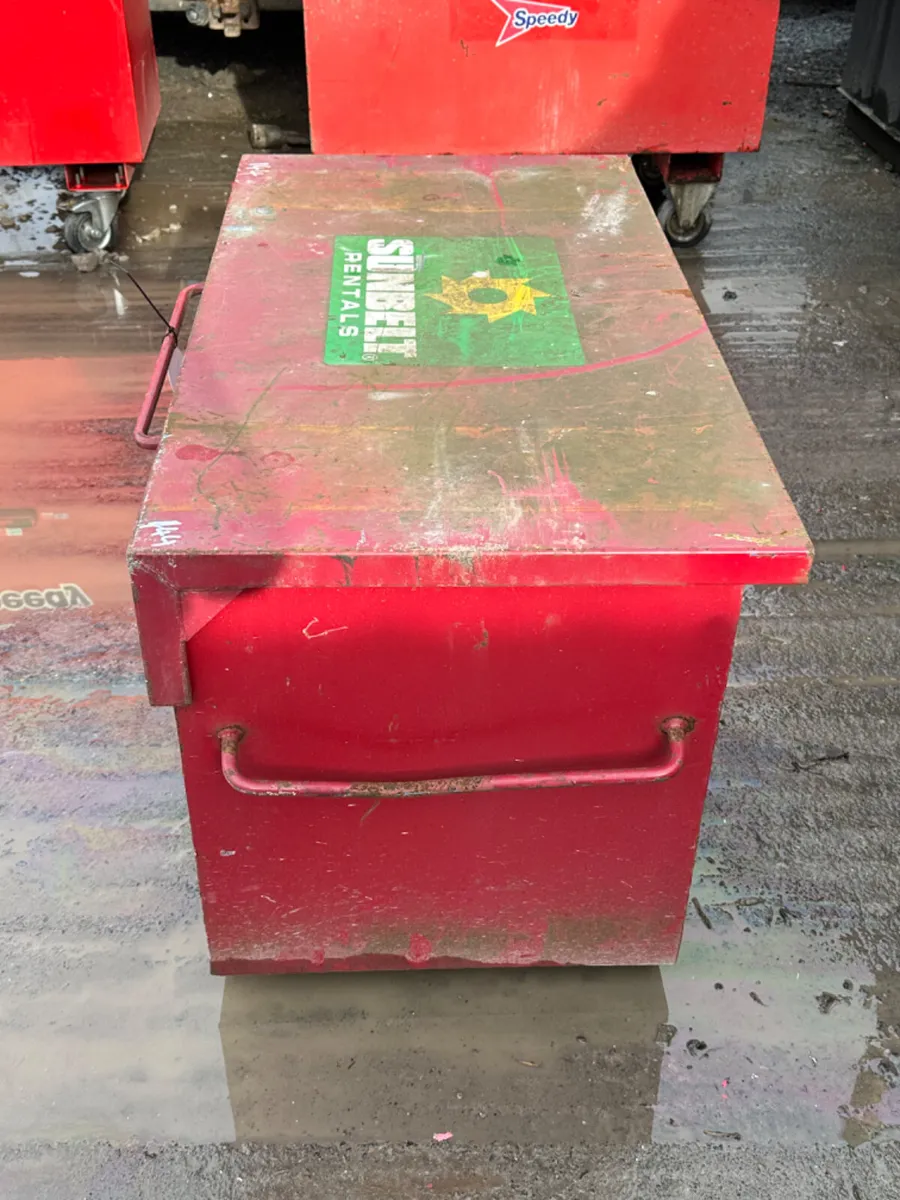 Site Box - Image 2