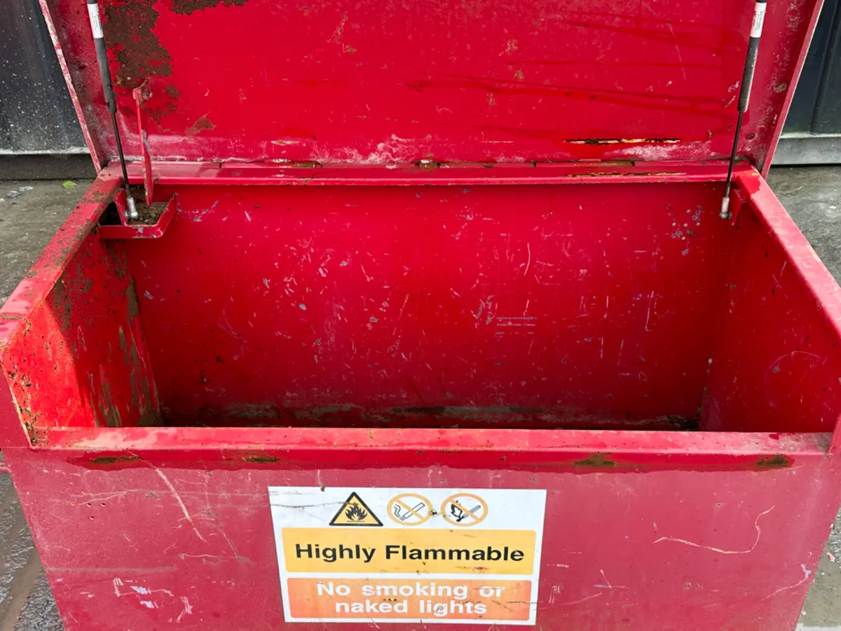 Site Box - Image 3
