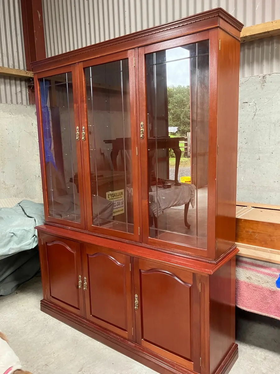Bookcase - Image 2