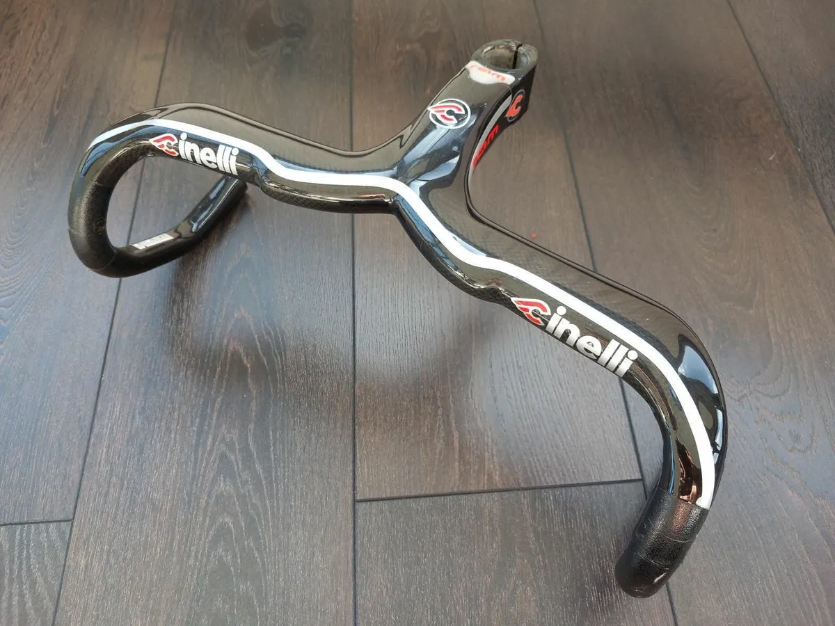 Cinelli dealers hot sale