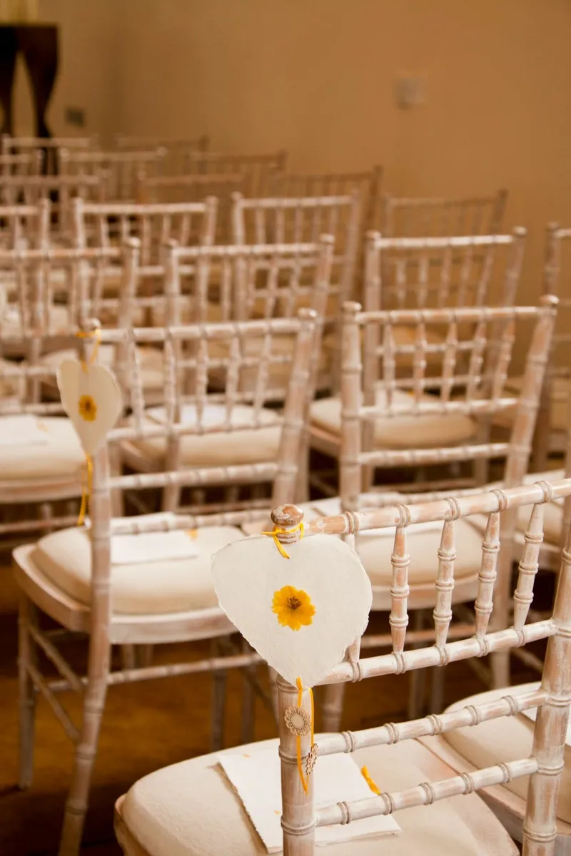 Limewash Chiavari Chivari Chair €3.75 - Image 4