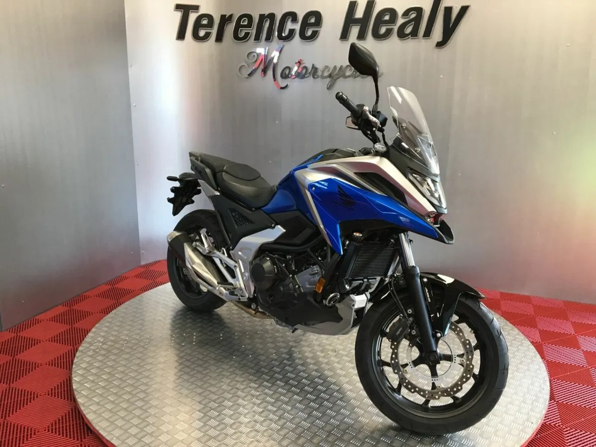 2021 nc750x deals for sale