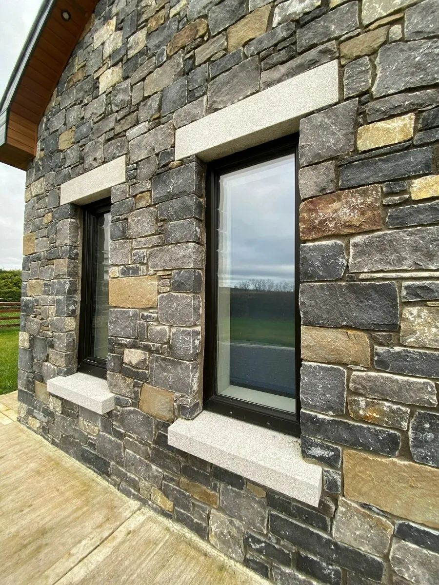 Granite Window Sills - Image 3