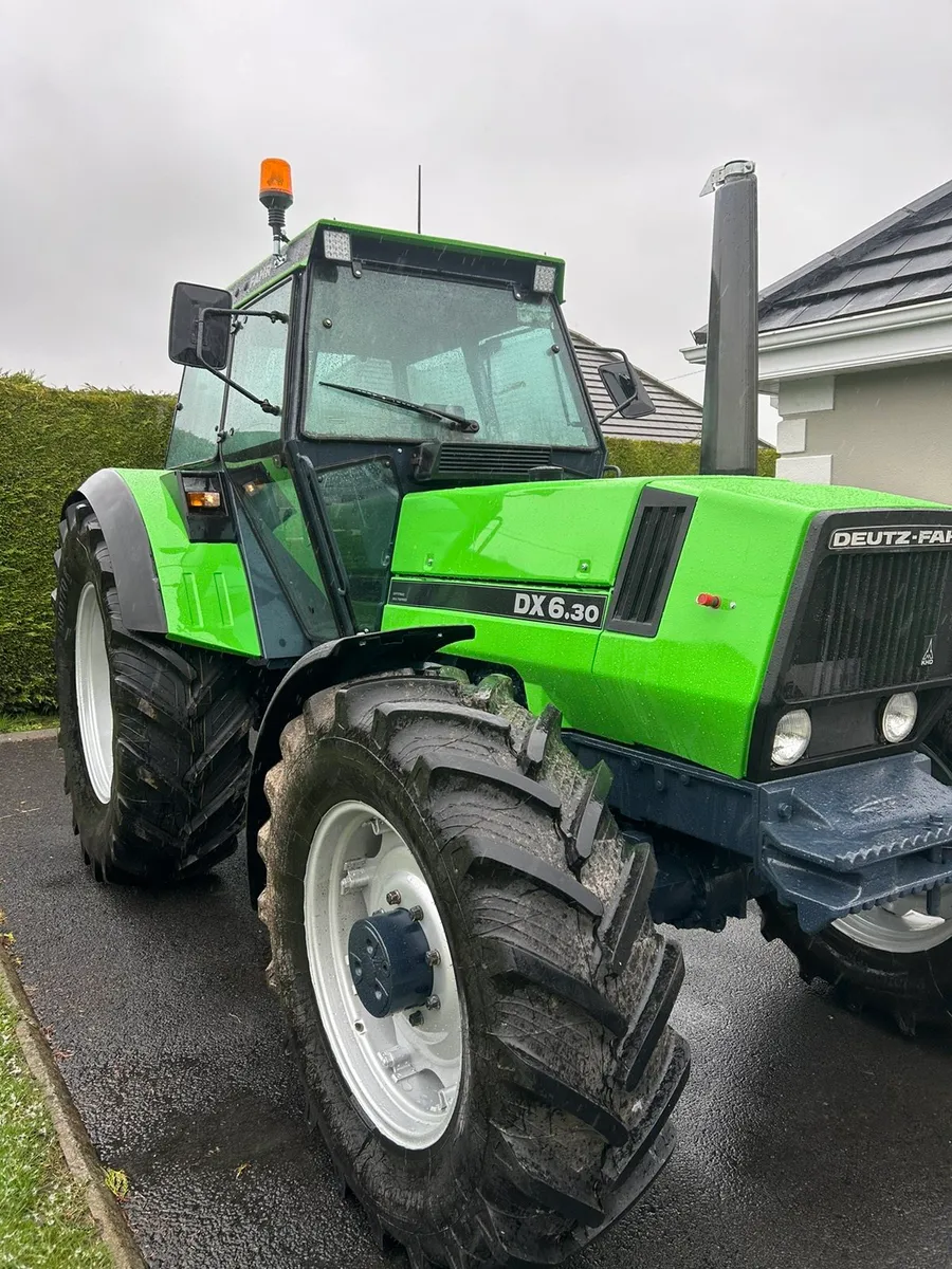 Sandblasting and spray painting for sale in Co. Offaly for €1,500 on DoneDeal