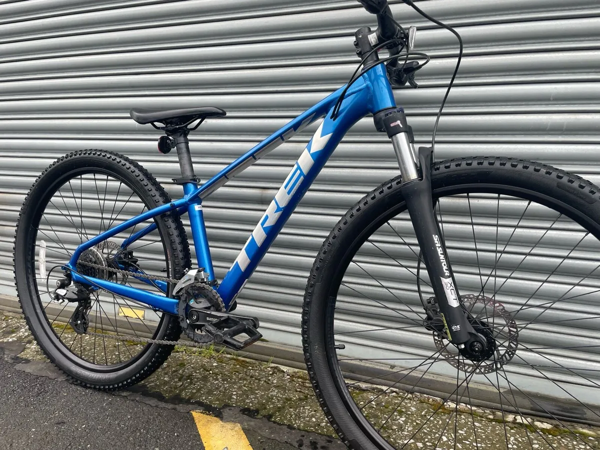 Donedeal store mountain bikes