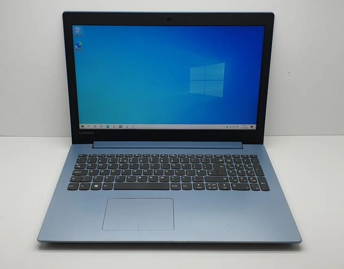 Lenovo ideapad 320 hot sale ram upgrade