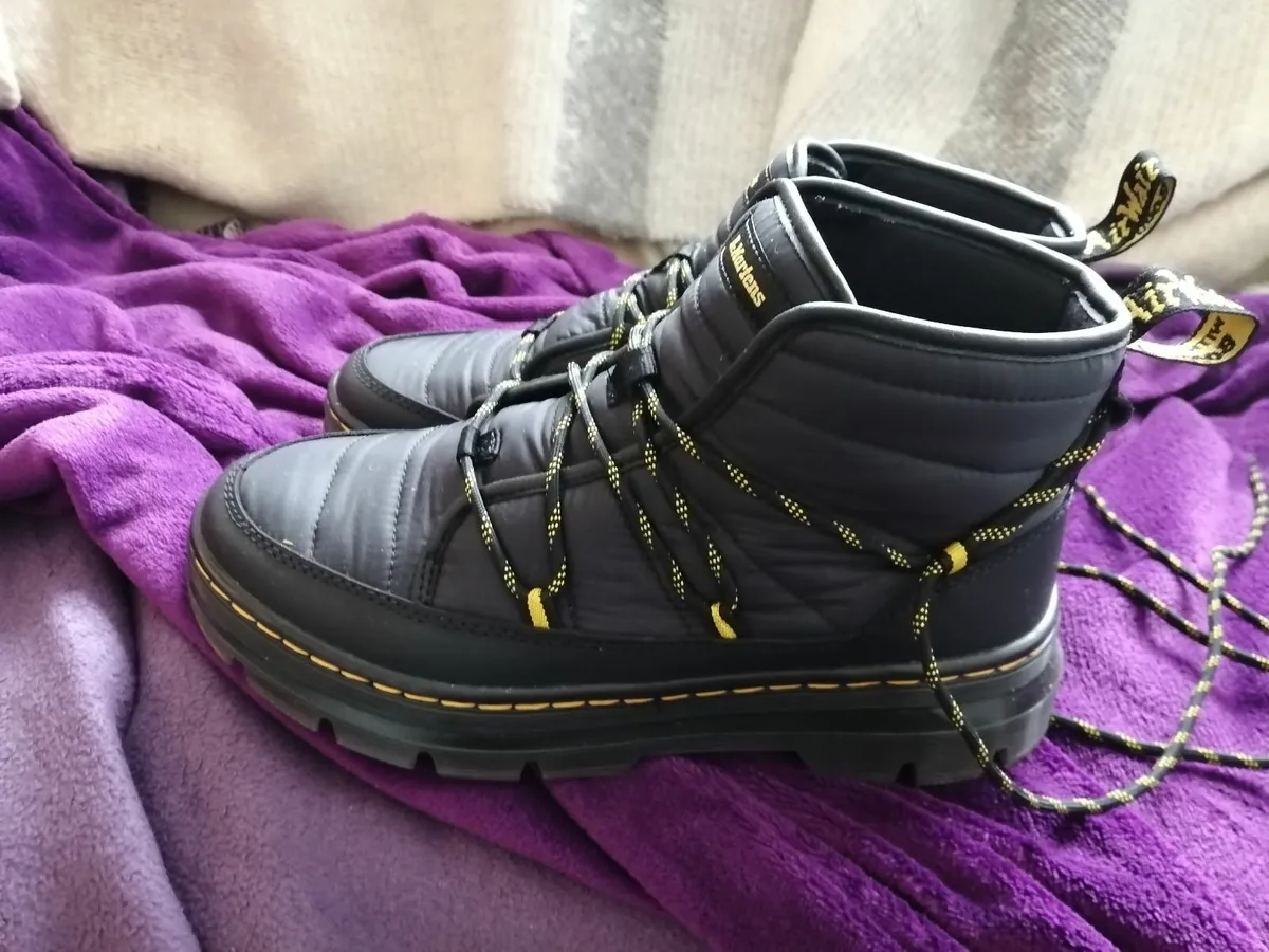 Boots 2024 for sell