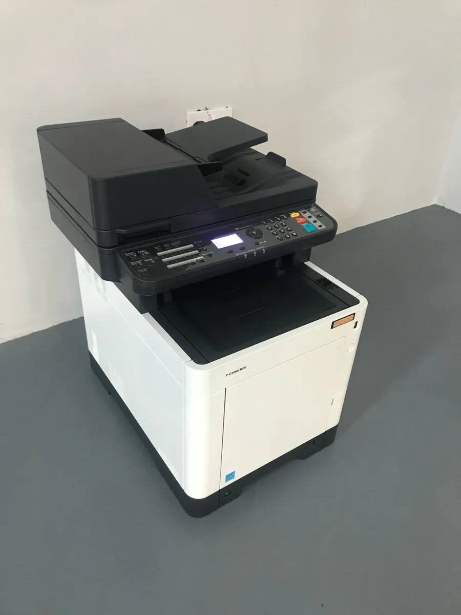 Office printers for clearance sale