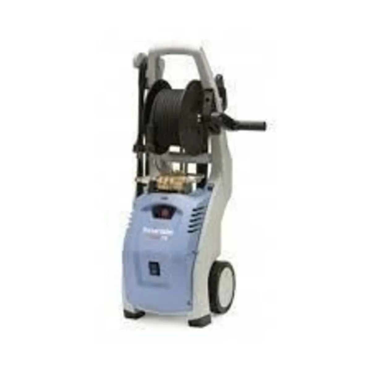 Kranzle K 1050 TST Q/R Pressure washer - Image 1