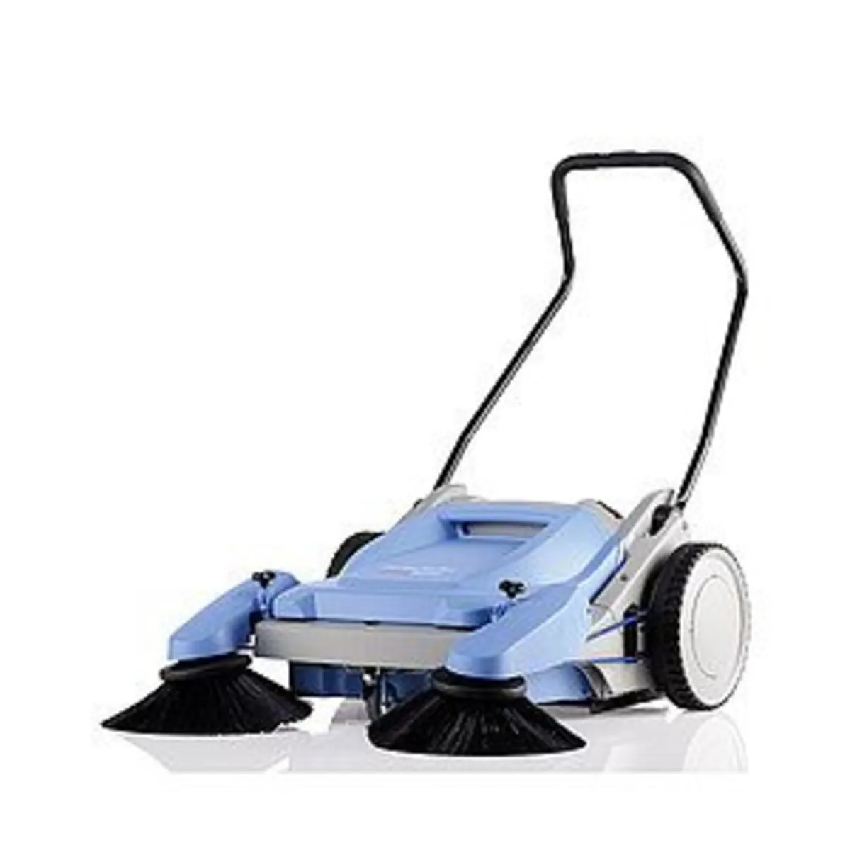 Kranzle Colly 800 Hand Sweeper - Image 1