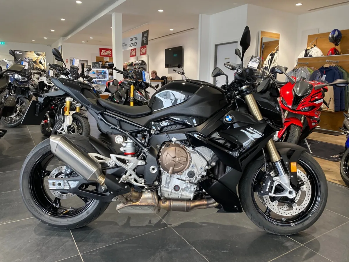 S1000r for hot sale sale near me