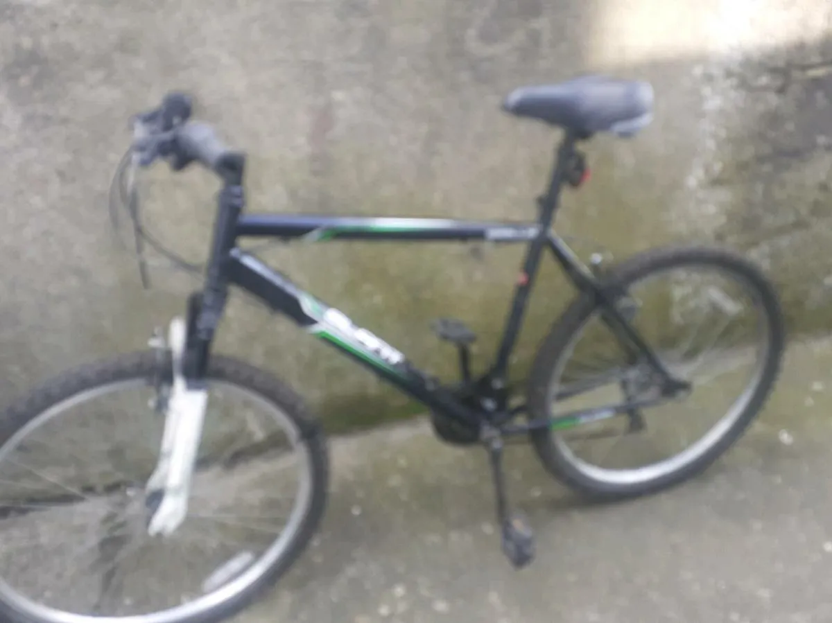 Done deal sale bikes louth