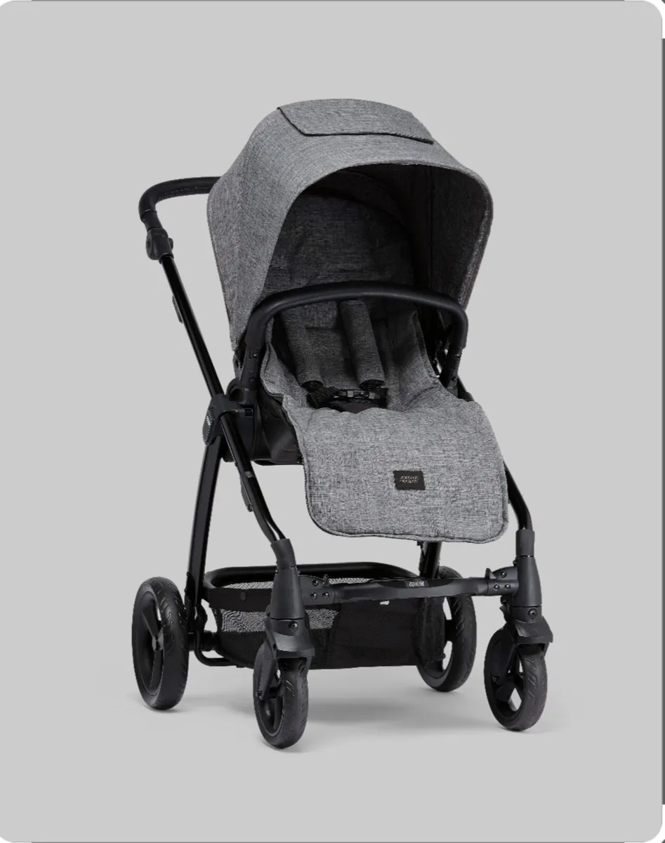 Sola cheap travel system