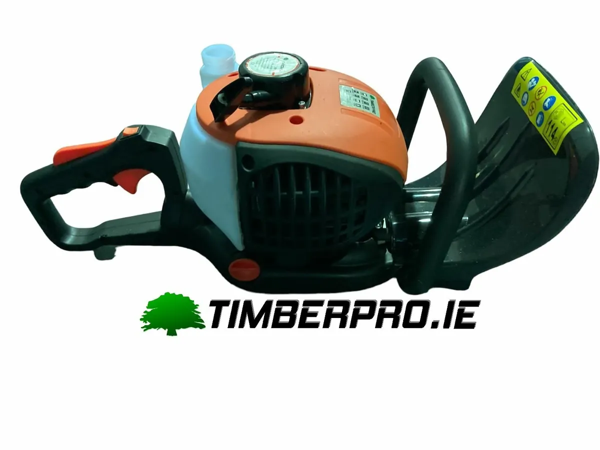 Timberpro hedge trimmer bare unit only. new. for sale in Co. Tipperary