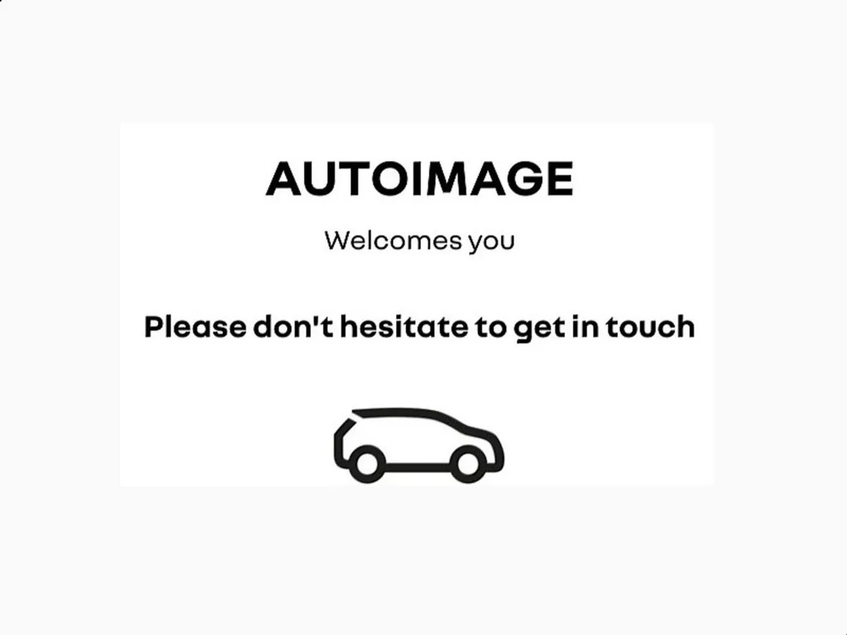 Renault Arkana Etech Hybrid 145 Auto Evolution for sale in Co. Carlow