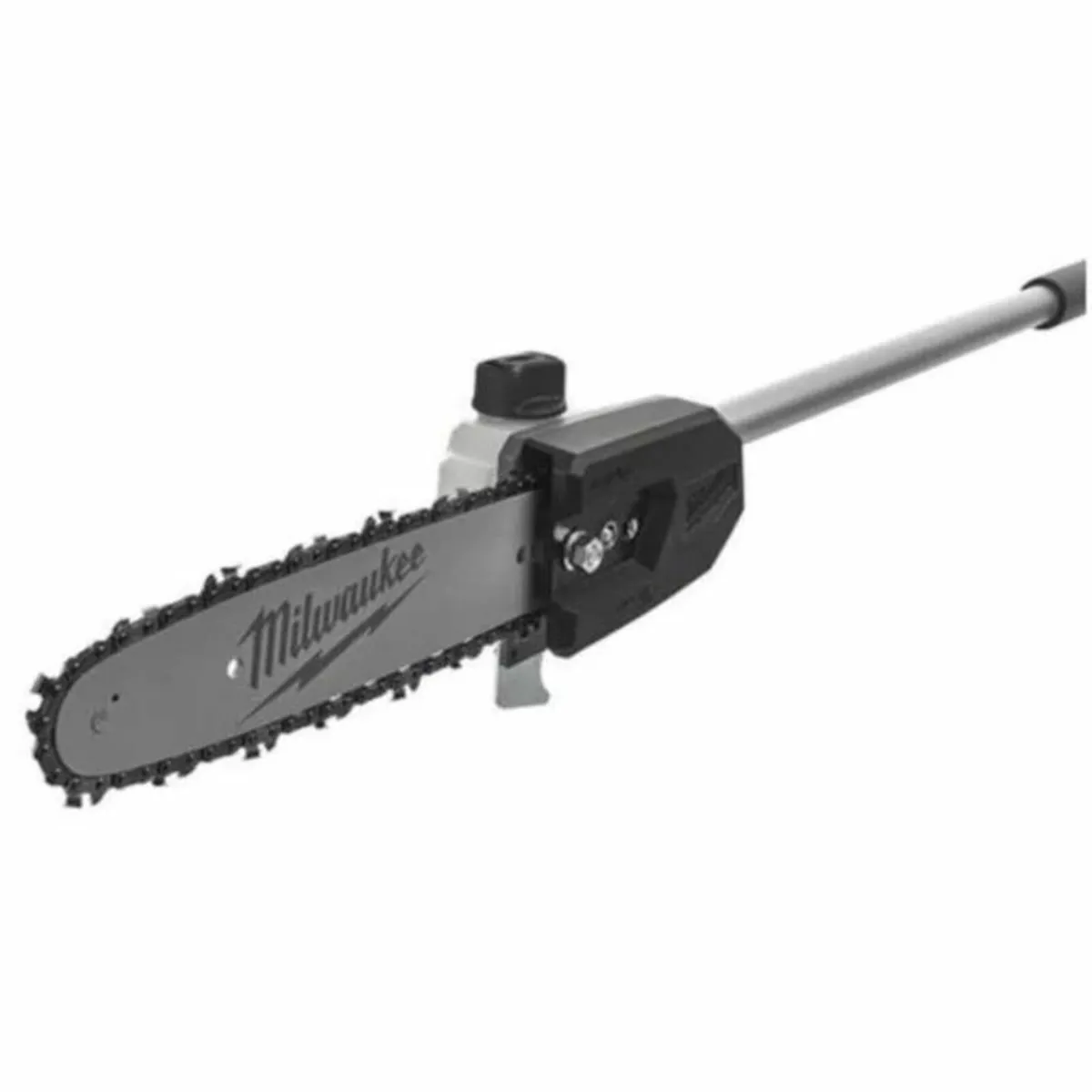 MILWAUKEE M18FOPH-CSA QUIK-LOK CHAINSAW ATTACHMENT - Image 2