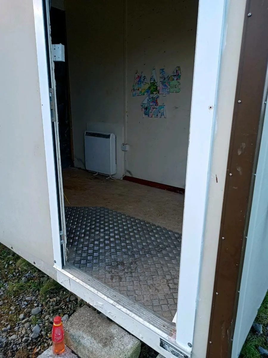 Modular building - Image 2