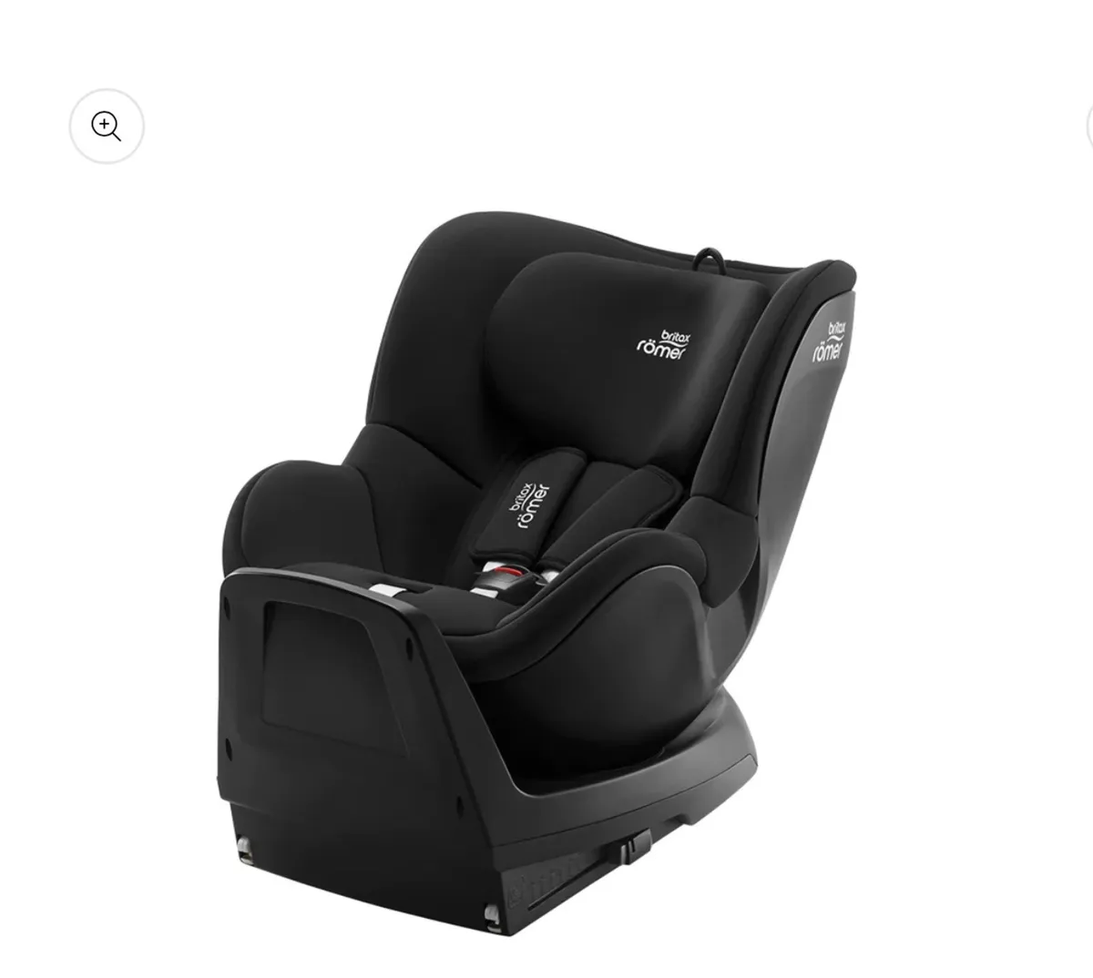 Britax romer sale sale