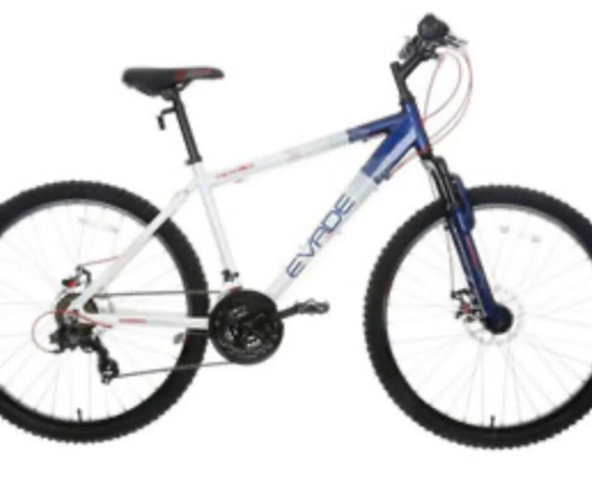 Apollo evade sale bike price