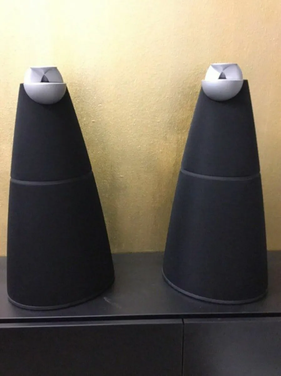 Beolab 9 sales